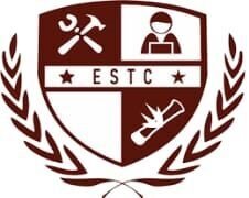 EDUSTC logo